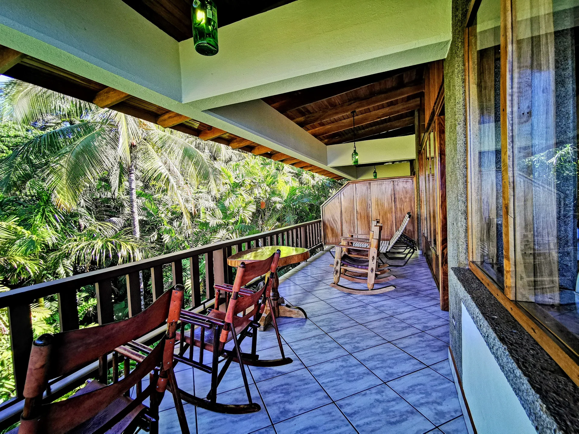 Gallery 251