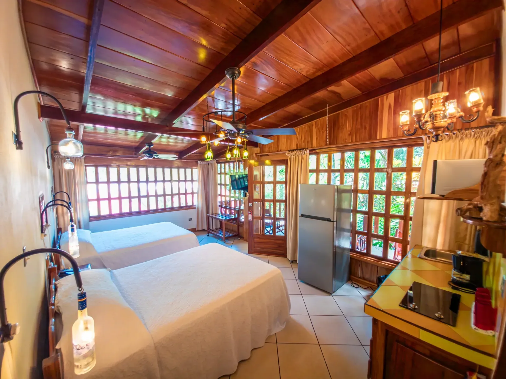 Gallery 271