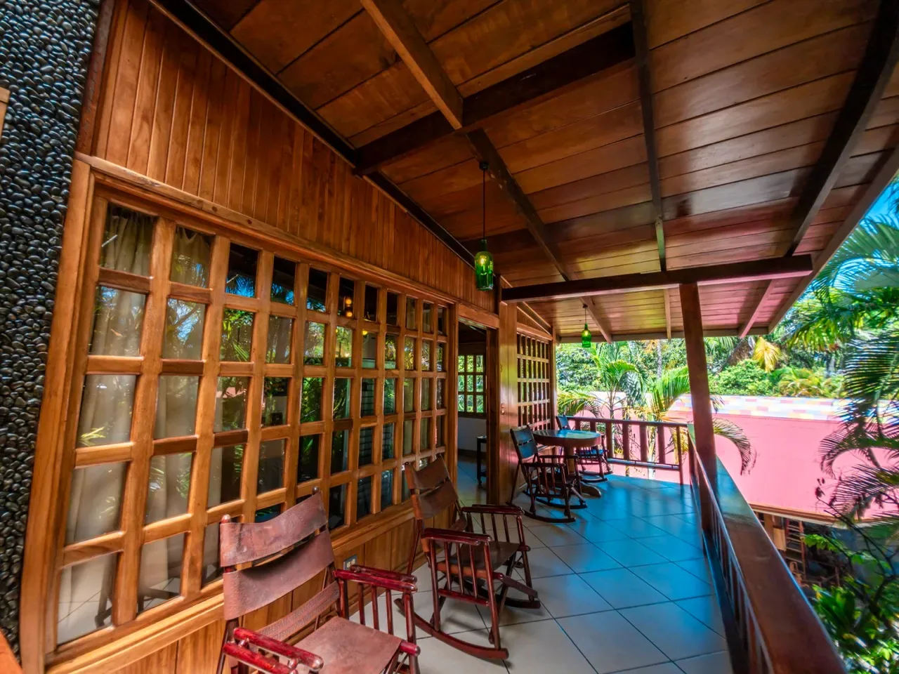 Gallery 273