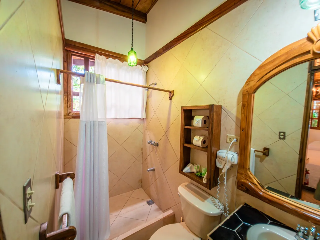Gallery 274