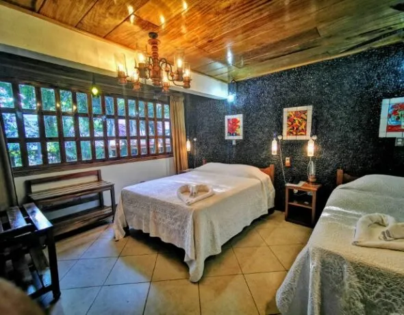Gallery 277