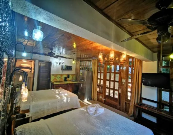 Gallery 278
