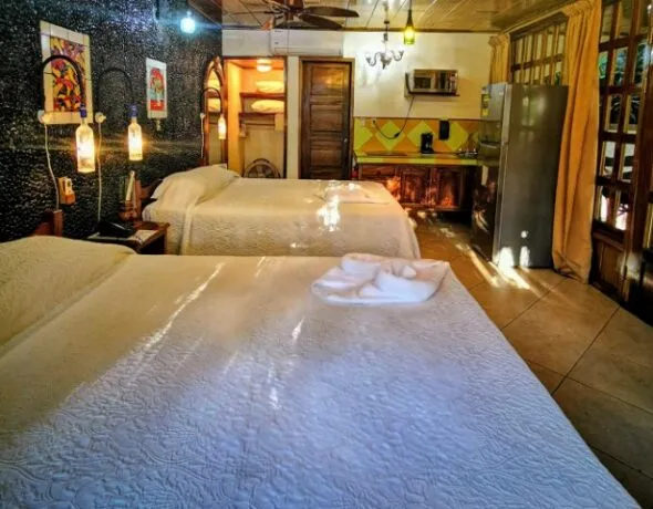 Gallery 280