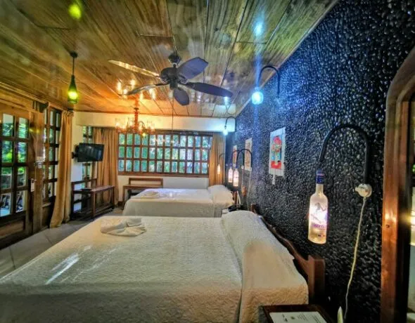 Gallery 281