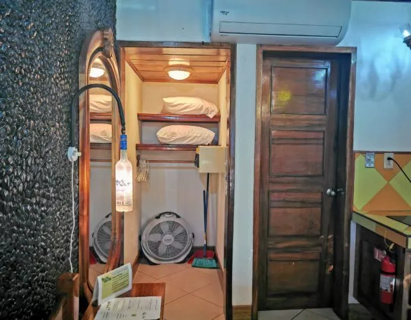 Gallery 282