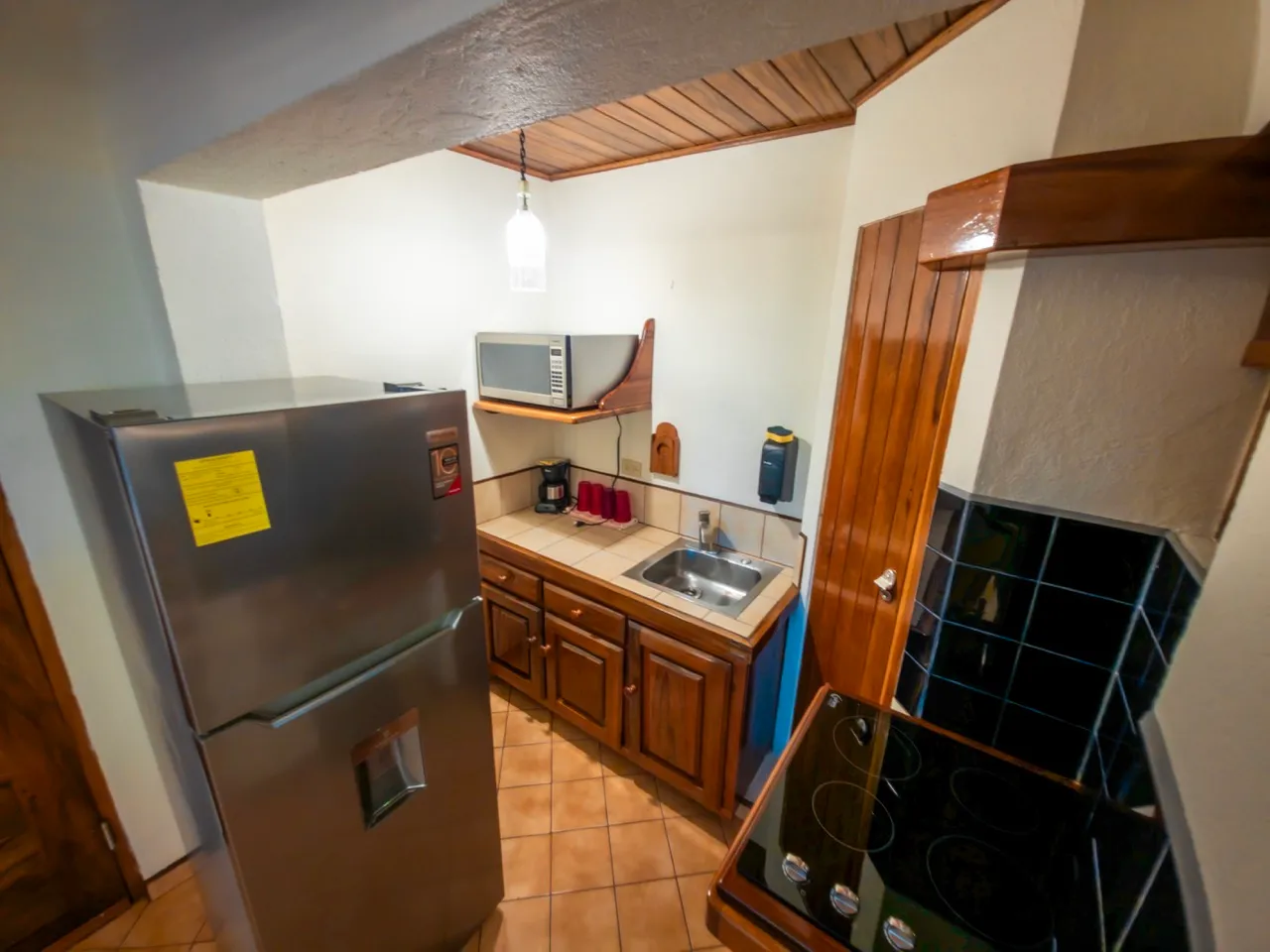 Gallery 318