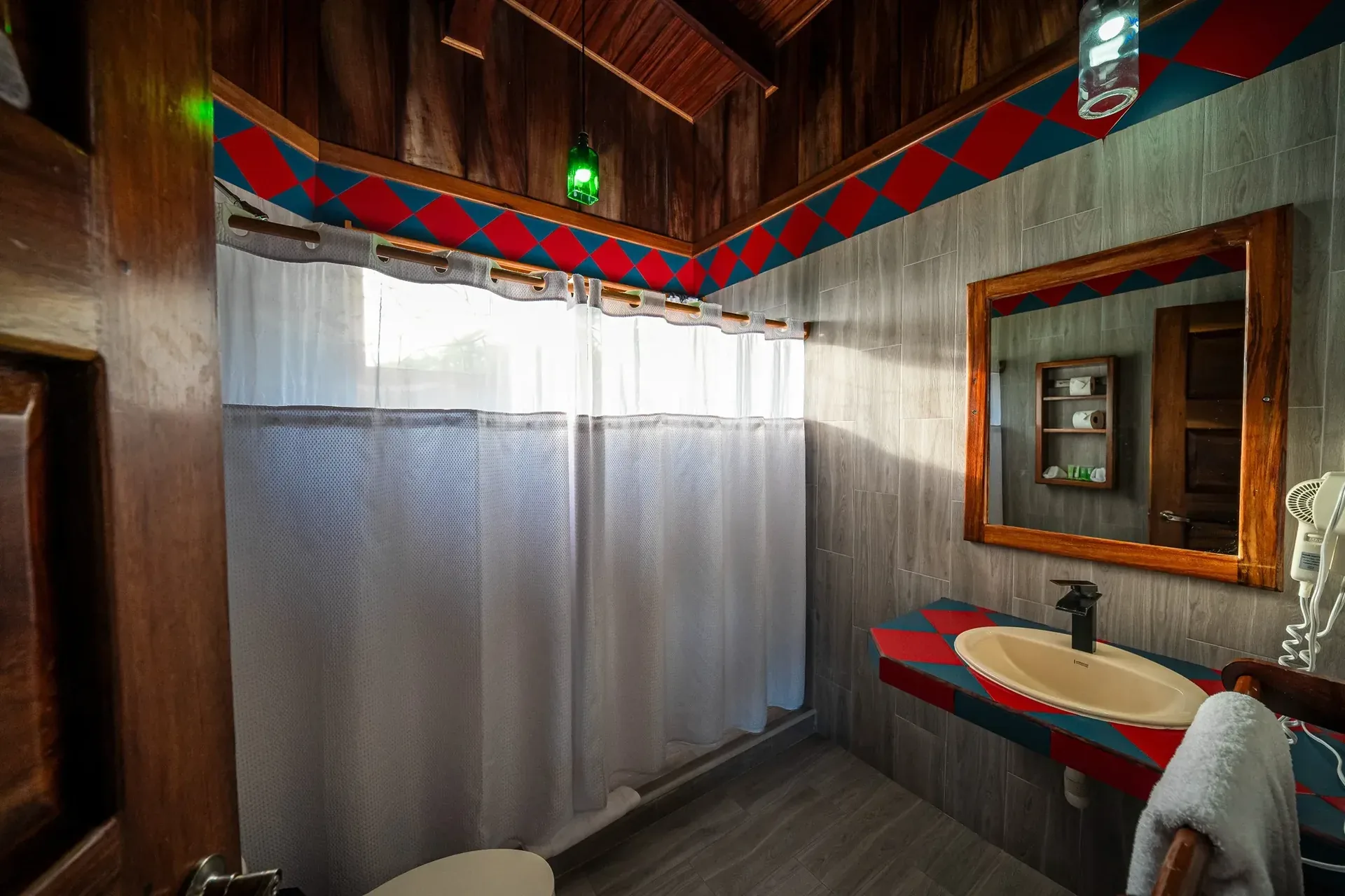 Gallery 326