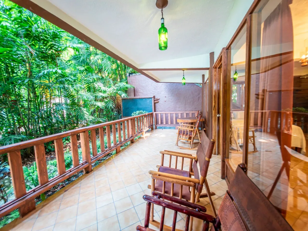 Gallery 330