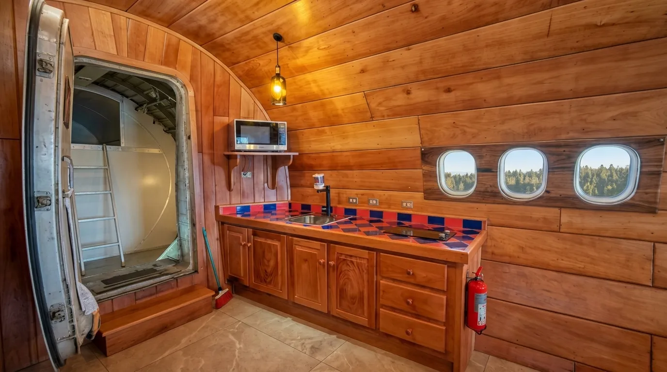 Gallery 301