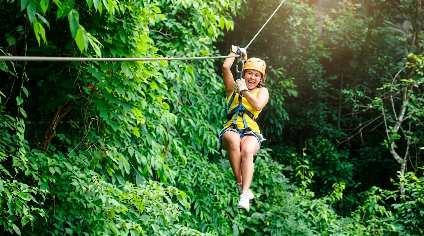 Gallery 337