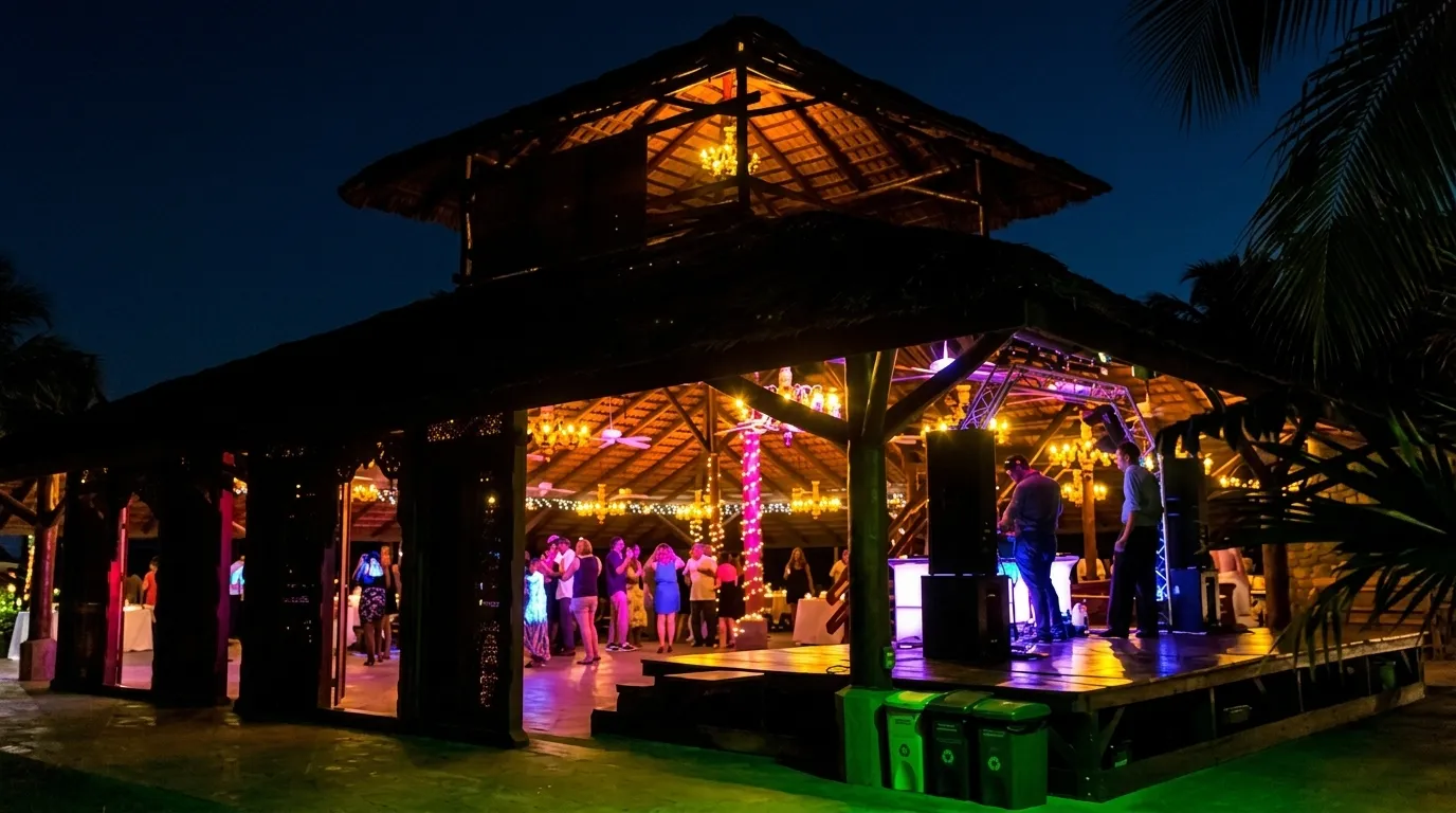 Gallery 382