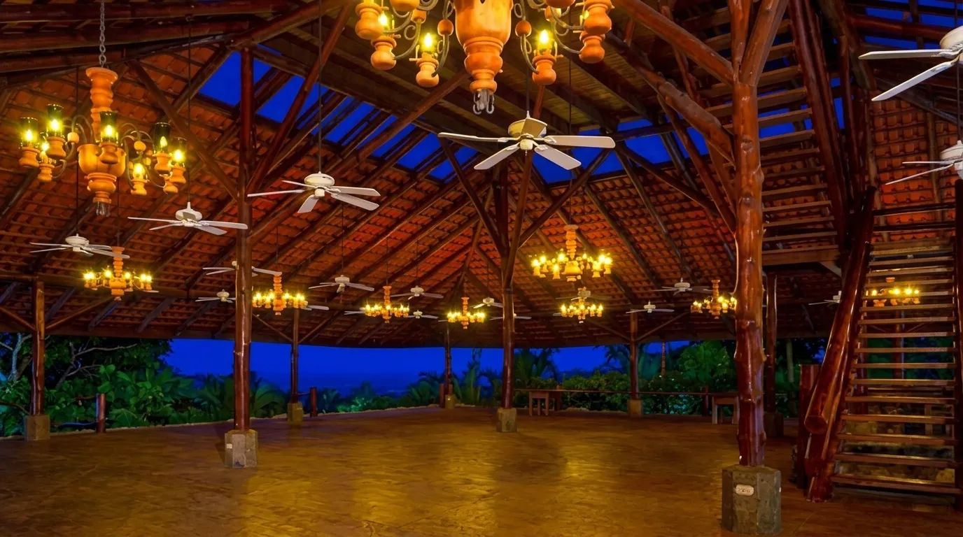 Gallery 396