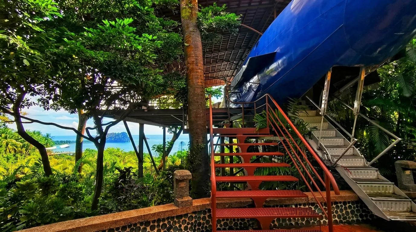 Gallery 422