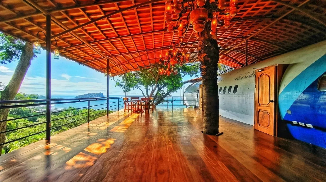 Gallery 427