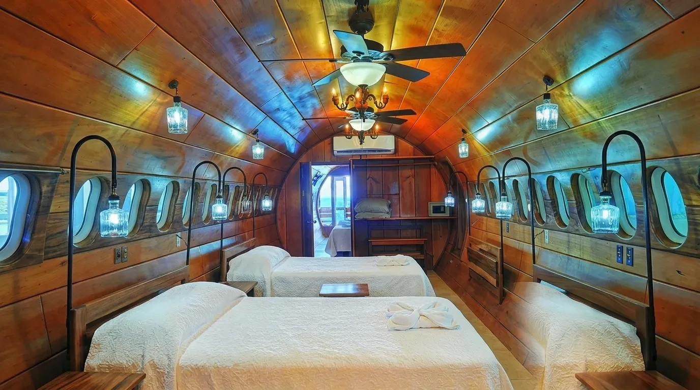 Gallery 527